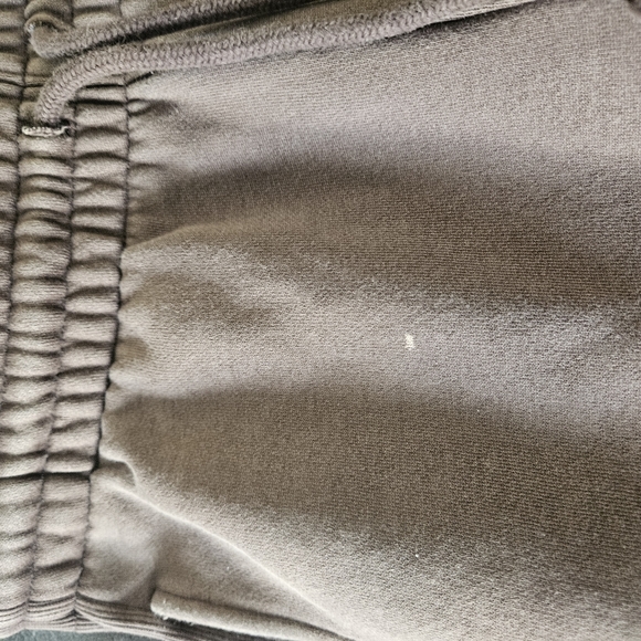 TNA sweatpants - Picture 3 of 4